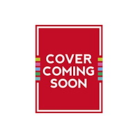 Scholastic This is Such Fun! & Other Stories (häftad, eng)