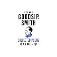 Alma Books Ltd Collected Poems (häftad, eng)