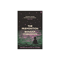 Faber & Faber The Premonition (häftad, eng)