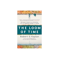 Random House USA Inc The Loom of Time (häftad, eng)