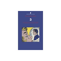 Faber & Faber Neil LaBute: Plays 3 (häftad, eng)