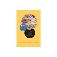 Princeton University Press Analytical Psychology in Exile (häftad, eng)