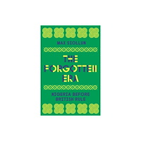 Pluto Press The Forgotten Era (inbunden, eng)