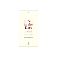 Pluto Press To See In the Dark (häftad, eng)