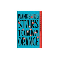 Random House Inc Wandering Stars (häftad, eng)
