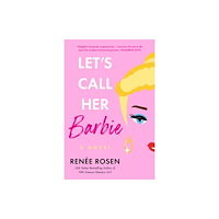 Penguin Putnam Inc Let's Call Her Barbie (häftad, eng)
