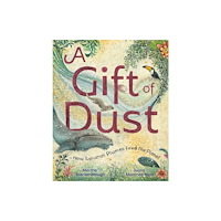 Random House USA Inc A Gift of Dust (inbunden, eng)