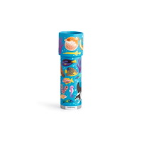 Galison Under The Sea Kaleidoscope