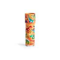 Galison Mighty Dinosaurs Kaleidoscope