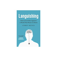 Random House Inc Languishing (häftad, eng)