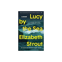 Random House Inc Lucy by the Sea (häftad, eng)