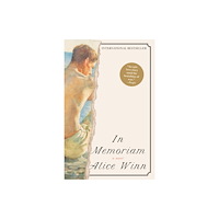 Knopf Doubleday Publishing Group In Memoriam (häftad, eng)