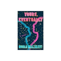 Penguin Putnam Inc Yours, Eventually (häftad, eng)