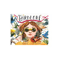 Random House USA Inc Birdlore (inbunden, eng)