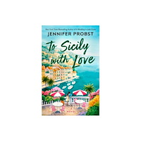 Penguin Putnam Inc To Sicily with Love (häftad, eng)
