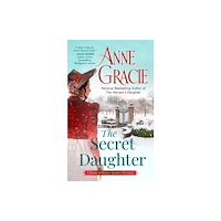 Penguin Putnam Inc The Secret Daughter (häftad, eng)