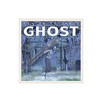 Crabtree Publishing Co,US Ghost Stories (häftad, eng)