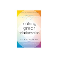 Random House Inc Making Great Relationships (häftad, eng)
