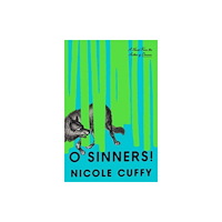 Random House USA Inc O Sinners! (inbunden, eng)