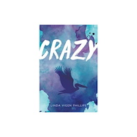 William b eerdmans publishing co Crazy (Tenth Anniversary Edition) (häftad, eng)
