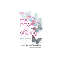 William b eerdmans publishing co The Power of Sharing (häftad, eng)
