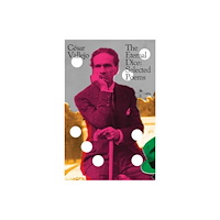New Directions Publishing Corporation The Eternal Dice (häftad, eng)