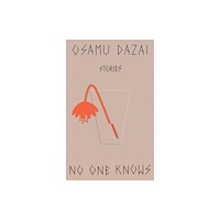 New Directions Publishing Corporation No One Knows (häftad, eng)