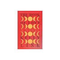 Random House Inc The Book of Love (häftad, eng)