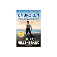 Random House Inc Unbroken (häftad, eng)