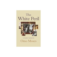 Beacon Press The White Peril (inbunden, eng)