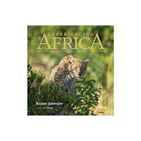 Rizzoli International Publications Experiencing Africa (inbunden, eng)