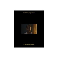 Rizzoli International Publications Titus Kaphar (häftad, eng)