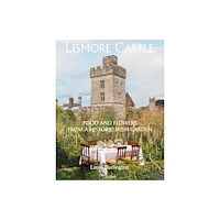 Rizzoli International Publications Lismore Castle (inbunden, eng)