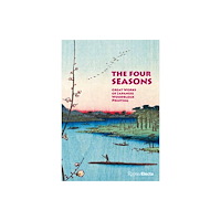 Rizzoli International Publications The Four Seasons (inbunden, eng)