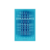 Oneworld Publications Luminous (inbunden, eng)