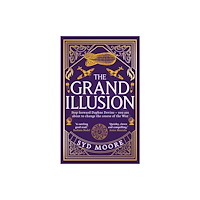 Oneworld Publications The Grand Illusion (häftad, eng)