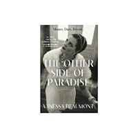 Oneworld Publications The Other Side of Paradise (häftad, eng)