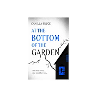 Oneworld Publications At the Bottom of the Garden (häftad, eng)