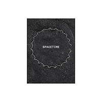 Goodman (Marian) Gallery,U.S. Gabriel Orozco: Spacetime/Working Tables (inbunden, eng)