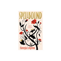 Transworld publishers ltd Spellbound (inbunden, eng)