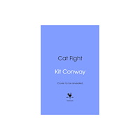 Transworld publishers ltd Cat Fight (inbunden, eng)