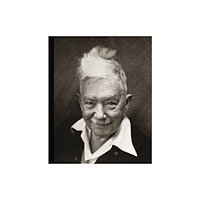 Letterform Archive W. A. Dwiggins: A Life in Design (inbunden, eng)
