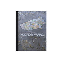 Blum & Poe Yukinori Yanagi (inbunden, eng)