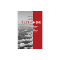 Unbridled Books Elsewhere (häftad, eng)