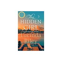 Pan Macmillan The Hidden Girl (häftad, eng)
