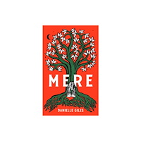 Pan Macmillan Mere (häftad, eng)