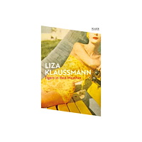 Pan Macmillan Tigers in Red Weather (häftad, eng)