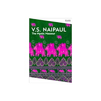 Pan Macmillan The Mystic Masseur (häftad, eng)