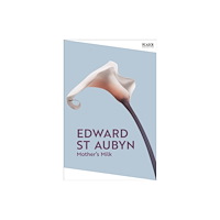 Pan Macmillan Mother's Milk (häftad, eng)