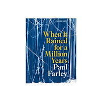 Pan Macmillan When It Rained for a Million Years (häftad, eng)
